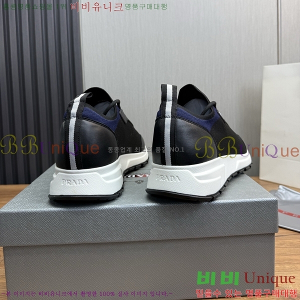 ���� ����� ����Ŀ�� PR57629-3