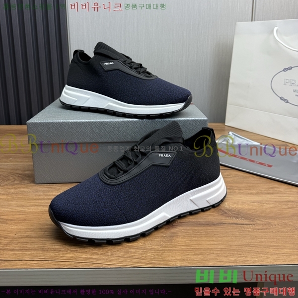 ���� ����� ����Ŀ�� PR57628-1