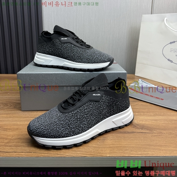 ���� ����� ����Ŀ�� PR57628-2