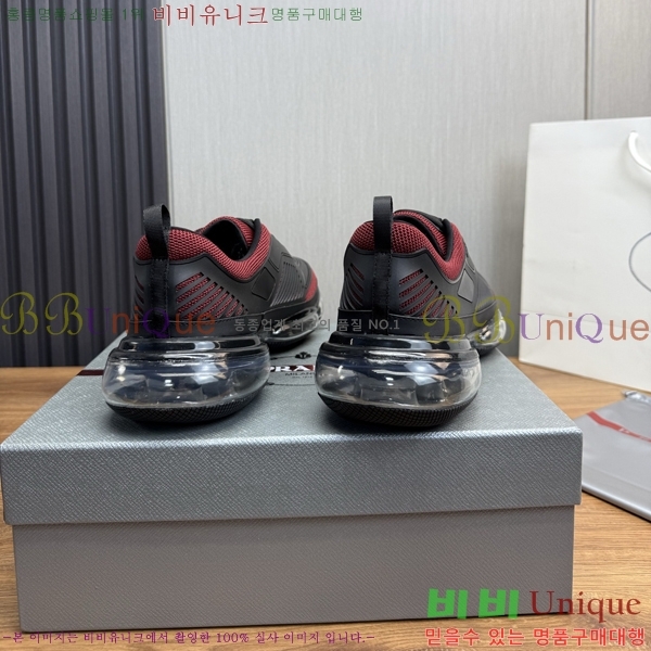 ���� ����� ����Ŀ�� PR57639-3