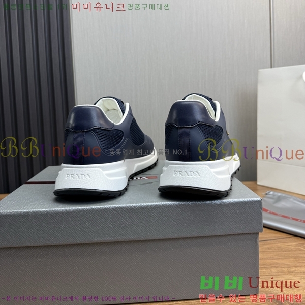 ���� ����� ����Ŀ�� PR57622-1