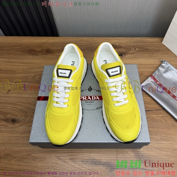 ���� ����� ����Ŀ�� PR57622-2