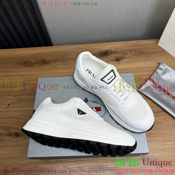 ���� ����� ����Ŀ�� PR57622-3