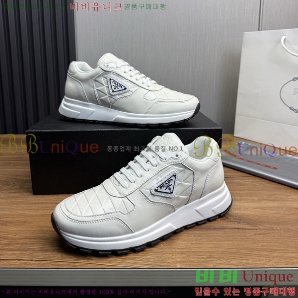 ���� ����� ����Ŀ�� PR57623-2