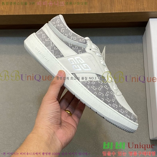 ���� ����� ����Ŀ�� J96771-4