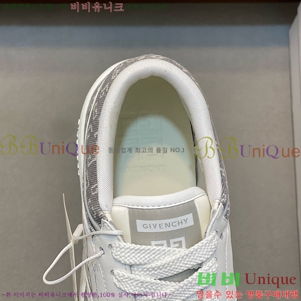 ���� ����� ����Ŀ�� J96771-4