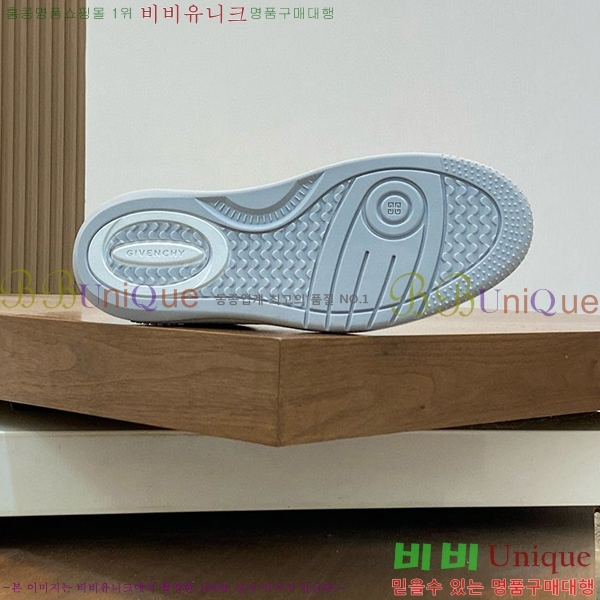 ���� ����� ����Ŀ�� J96771-4