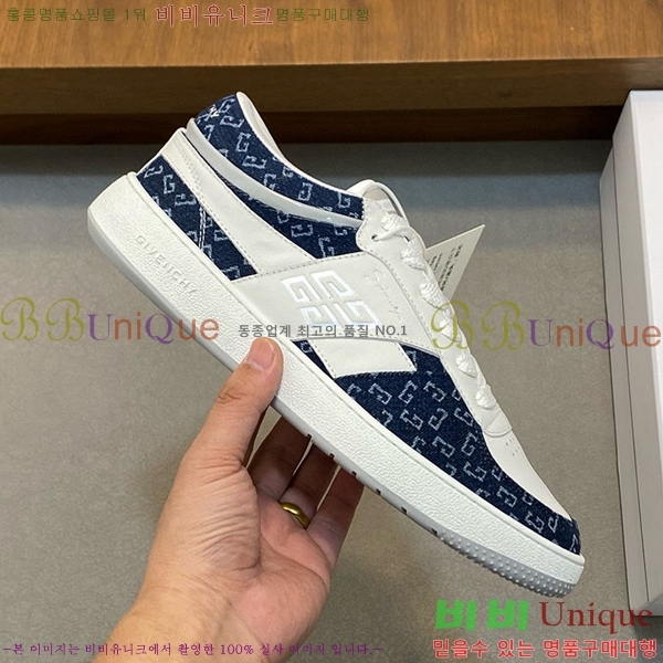 ���� ����� ����Ŀ�� J96771-3