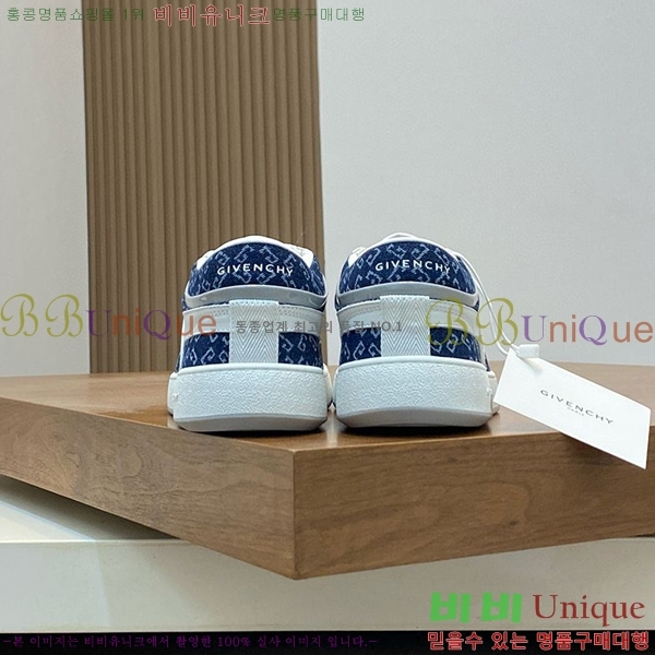 ���� ����� ����Ŀ�� J96771-5