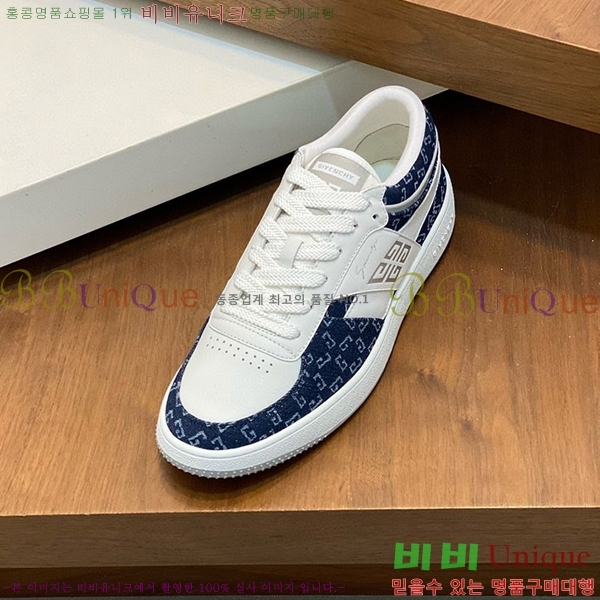 ���� ����� ����Ŀ�� J96771-3