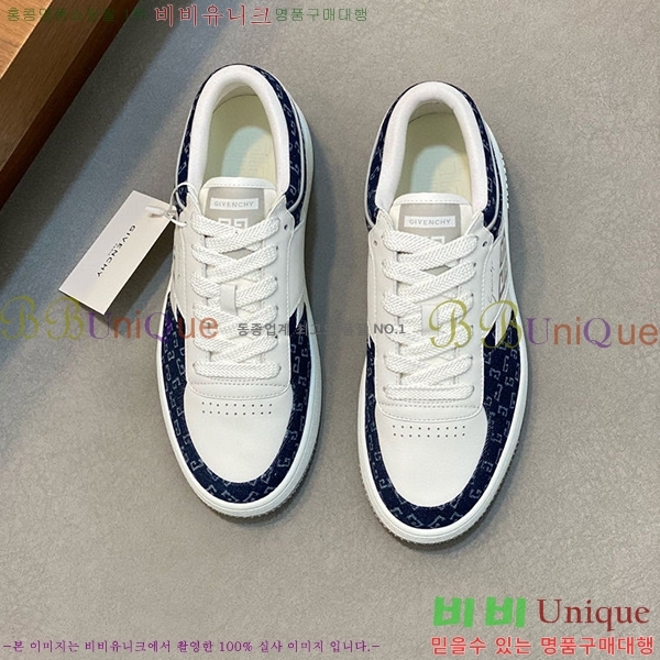 ���� ����� ����Ŀ�� J96771-5