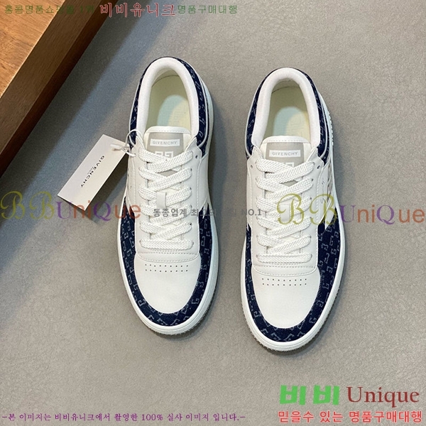 ���� ����� ����Ŀ�� J96771-3