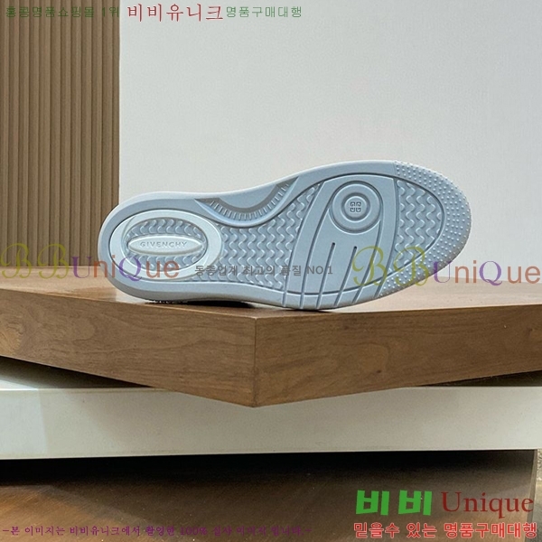 ���� ����� ����Ŀ�� J96771-4