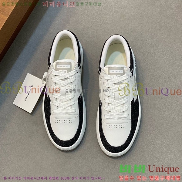 ���� ����� ����Ŀ�� J96771-2