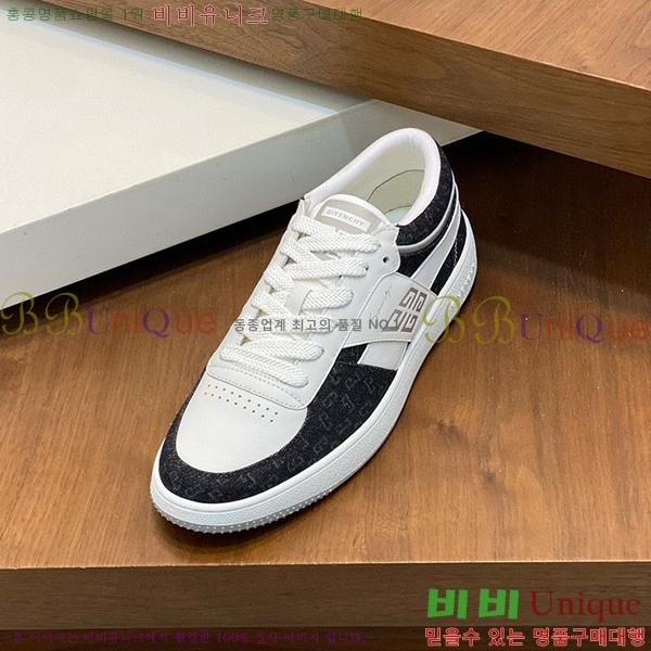 ���� ����� ����Ŀ�� J96771-2