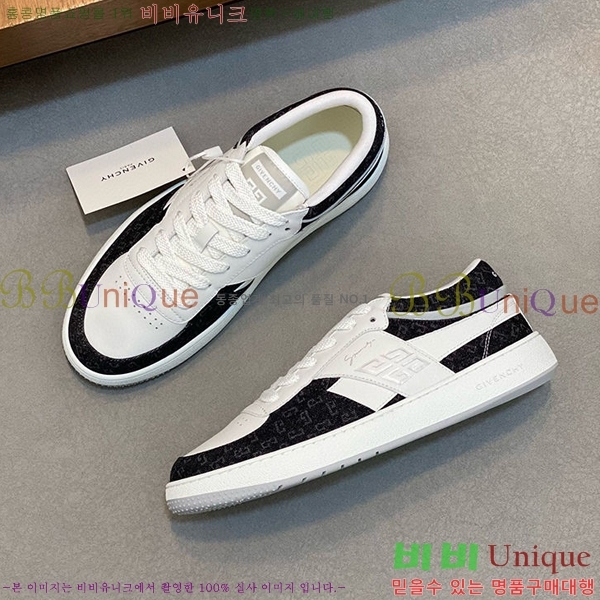 ���� ����� ����Ŀ�� J96771-2