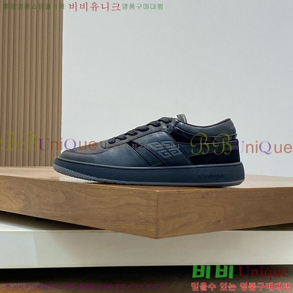 ���� ����� ����Ŀ�� J96771-1