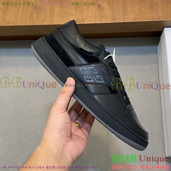 ���� ����� ����Ŀ�� J96771-1