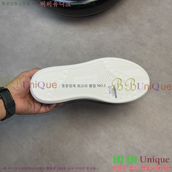 ���� ����� ����Ŀ�� J96770-4