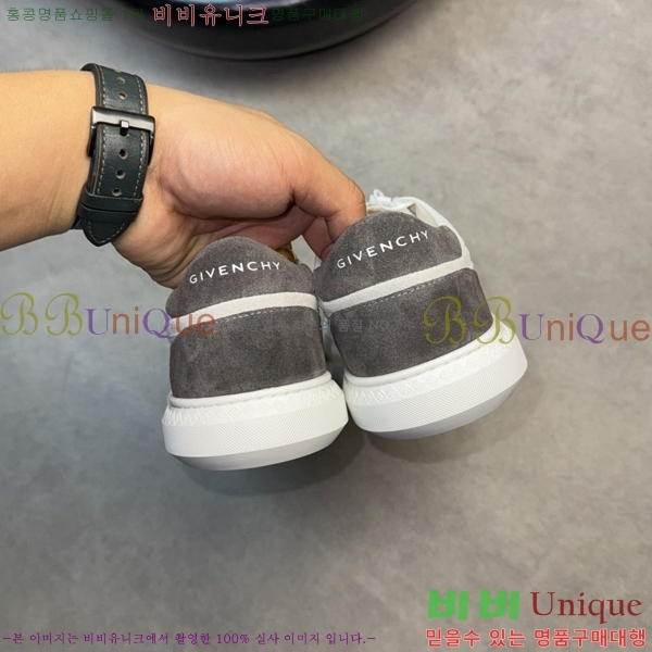 ���� ����� ����Ŀ�� J96770-2