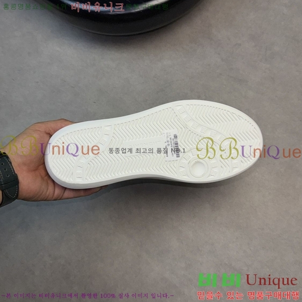 ���� ����� ����Ŀ�� J96770-2