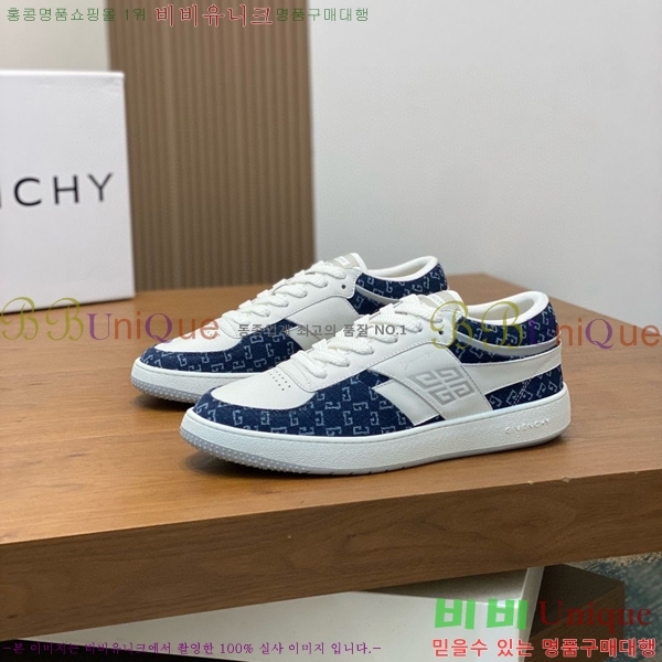 ���� ����� ����Ŀ�� J96769-4