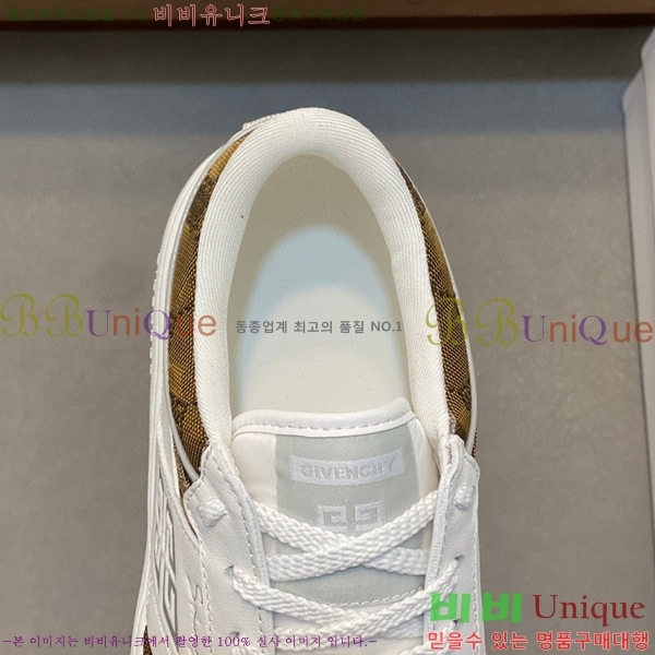 ���� ����� ����Ŀ�� J96769-3