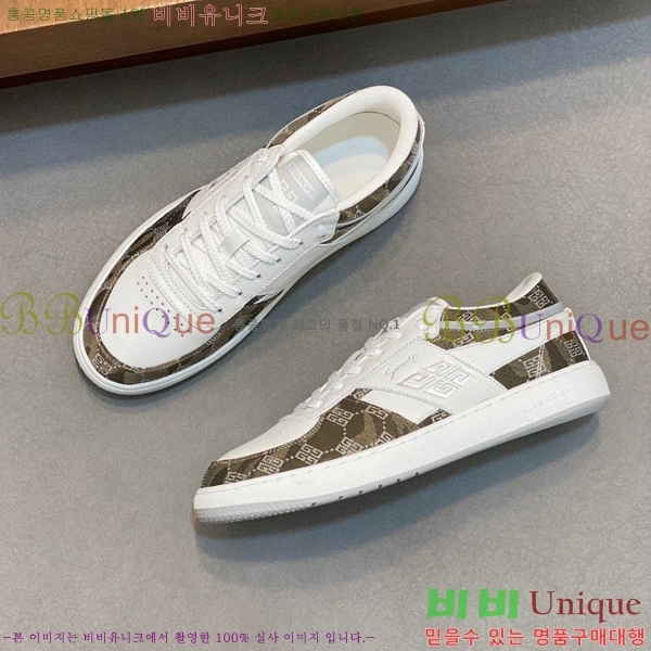 ���� ����� ����Ŀ�� J96769-2