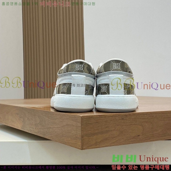 ���� ����� ����Ŀ�� J96769-2