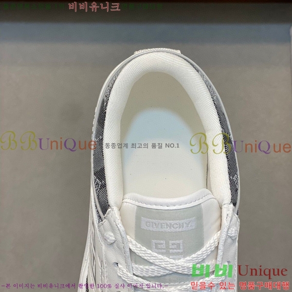 ���� ����� ����Ŀ�� J96769-1