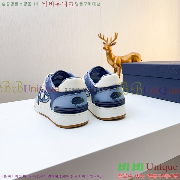 ���� ��� ����Ŀ�� DR974908-1