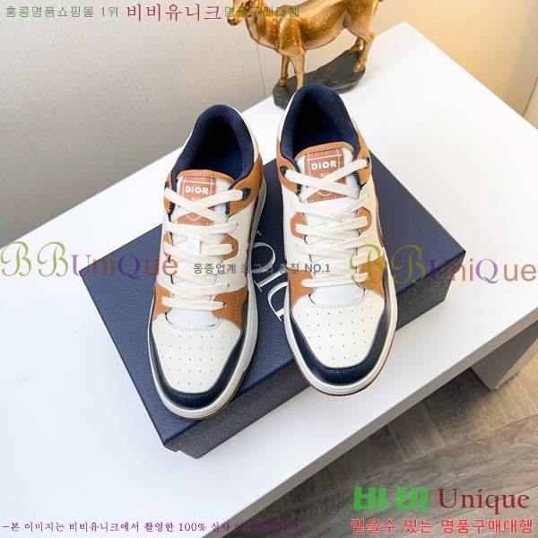 ���� ��� ����Ŀ�� DR974908-2