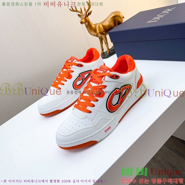 ���� ��� ����Ŀ�� DR974908-3