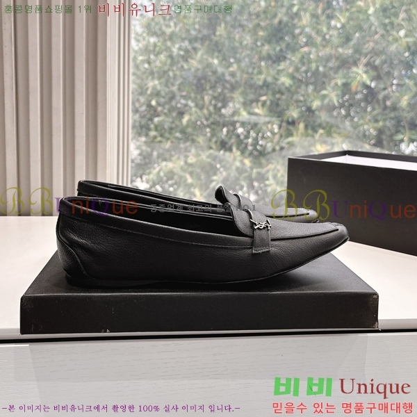 ���� ���ζ� �÷����� 34CE254255-1