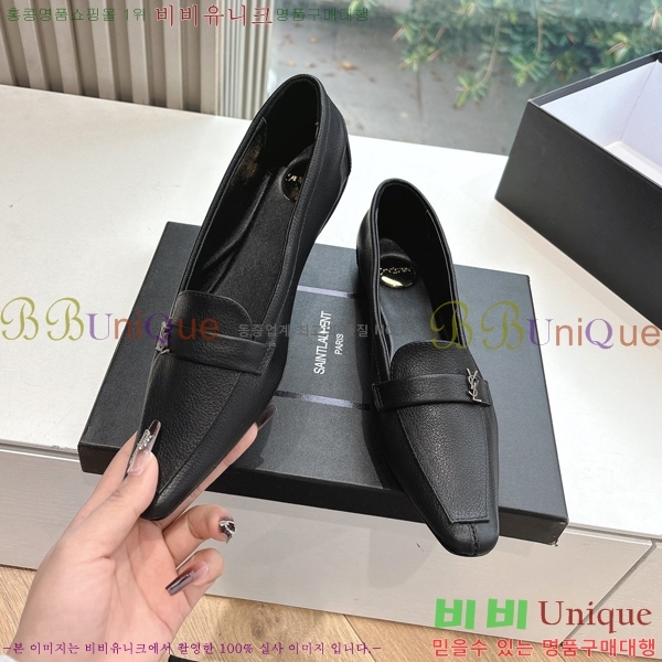 ���� ���ζ� �÷����� 34CE254255-1