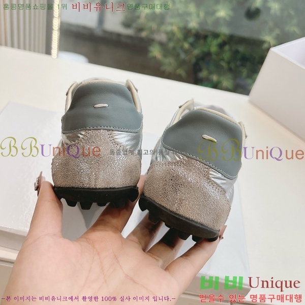 �������������� ����Ŀ�� �������� 32MJ254256-1