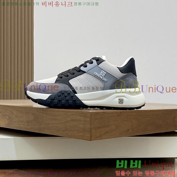 ���� ����� ����Ŀ�� GV82622-1