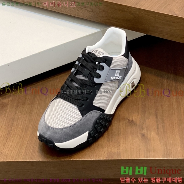 ���� ����� ����Ŀ�� GV82622-1