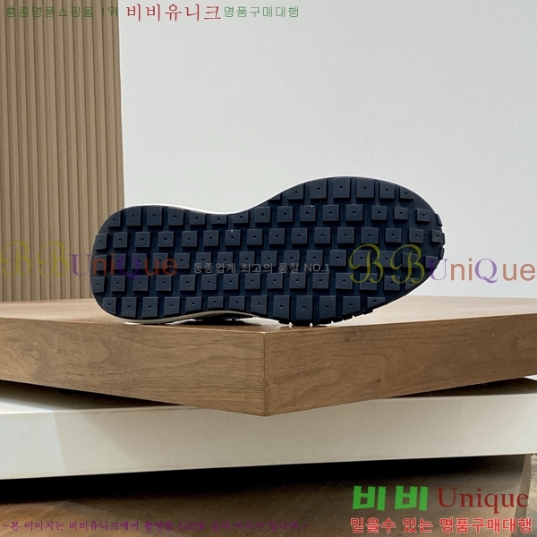 ���� ����� ����Ŀ�� GV82622-3