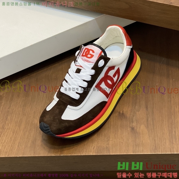 ���� ��ü�ذ��ٳ� ����Ŀ�� DG896490-2