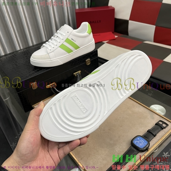 ���� �߸� ����Ŀ�� B47266-5