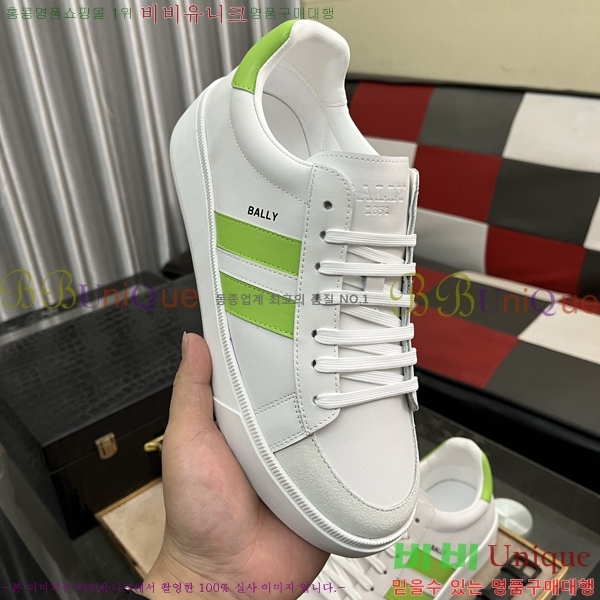 ���� �߸� ����Ŀ�� B47266-5