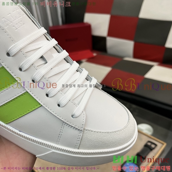 ���� �߸� ����Ŀ�� B47266-5