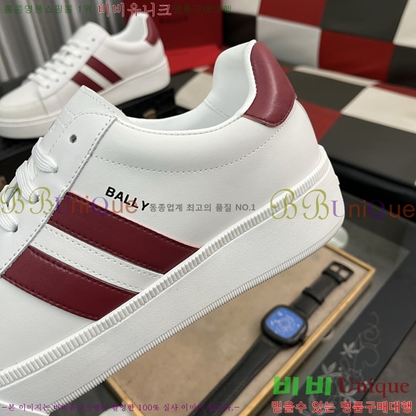 ���� �߸� ����Ŀ�� B47266-8