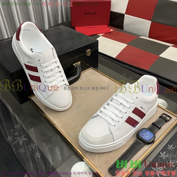 ���� �߸� ����Ŀ�� B47266-8