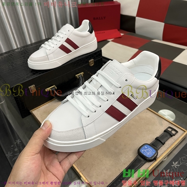 ���� �߸� ����Ŀ�� B47266-3