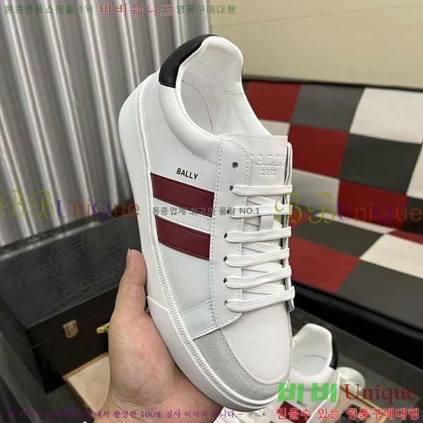 ���� �߸� ����Ŀ�� B47266-3