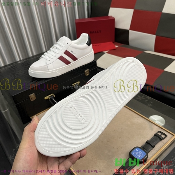 ���� �߸� ����Ŀ�� B47266-3