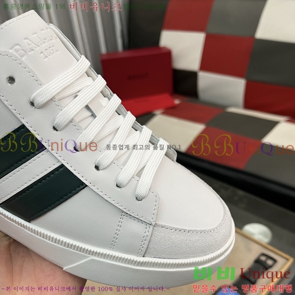 ���� �߸� ����Ŀ�� B47266-4