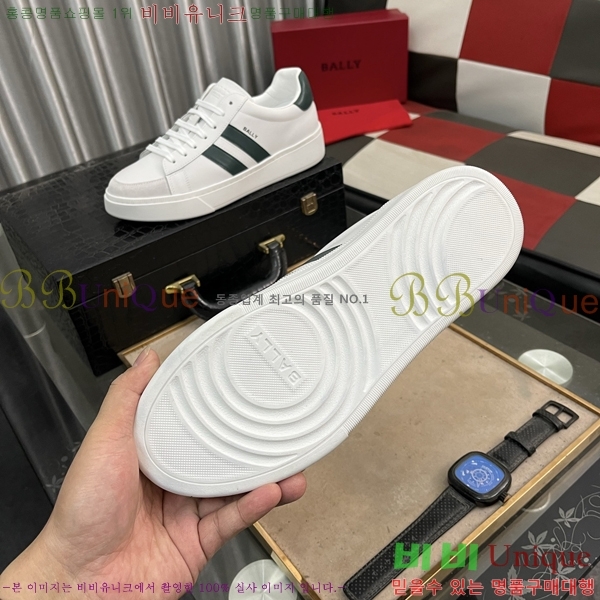 ���� �߸� ����Ŀ�� B47266-4